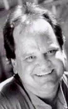 Ritchie Montgomery